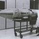 Illustration for article titled Newly Declassified Photos Show The Crewed USAF Spy Spacecraft That Almost Was